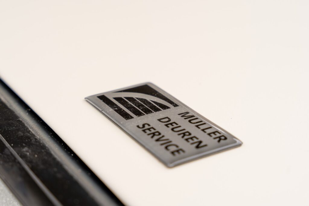 Muller Deuren Service