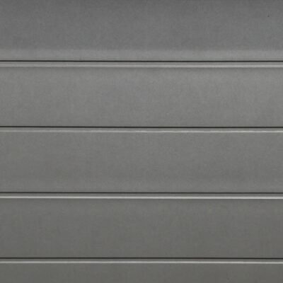 Afbeelding voor keuze nummer 2