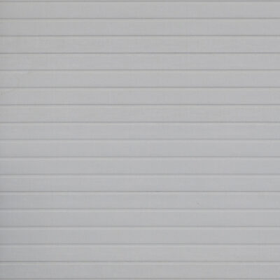 Afbeelding voor keuze nummer 1