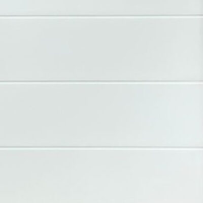 Afbeelding voor keuze nummer 3