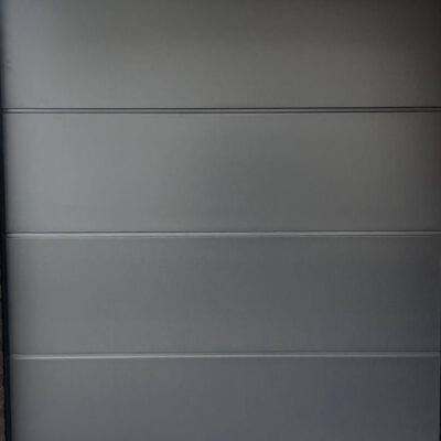 Afbeelding voor keuze nummer 3