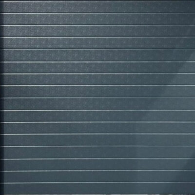 Afbeelding voor keuze nummer 2