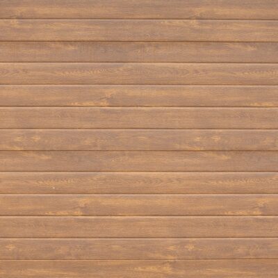 Afbeelding voor keuze nummer 1